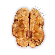Caramel Apple