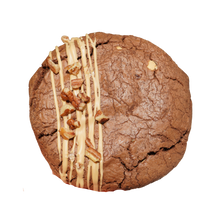 Load image into Gallery viewer, Caramel Turtle