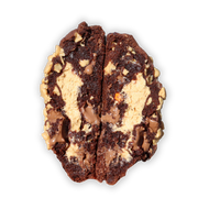 Chocolate Peanut Butter