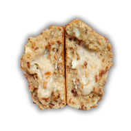 Cinnamon Toast Crunch