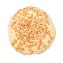 Load image into Gallery viewer, Cookie Butter Skor