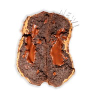 Death By Chocolate