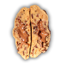 Load image into Gallery viewer, Double Chocolate Chunk
