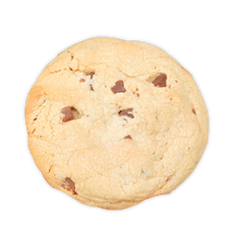 Load image into Gallery viewer, Double Chocolate Chunk