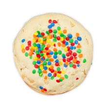 Load image into Gallery viewer, Dunka Cookie