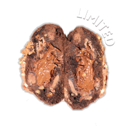 Ferrero Rocher