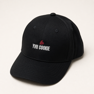YVR Cookie Hat