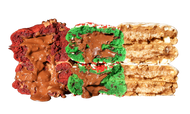 Assorted Holiday Box