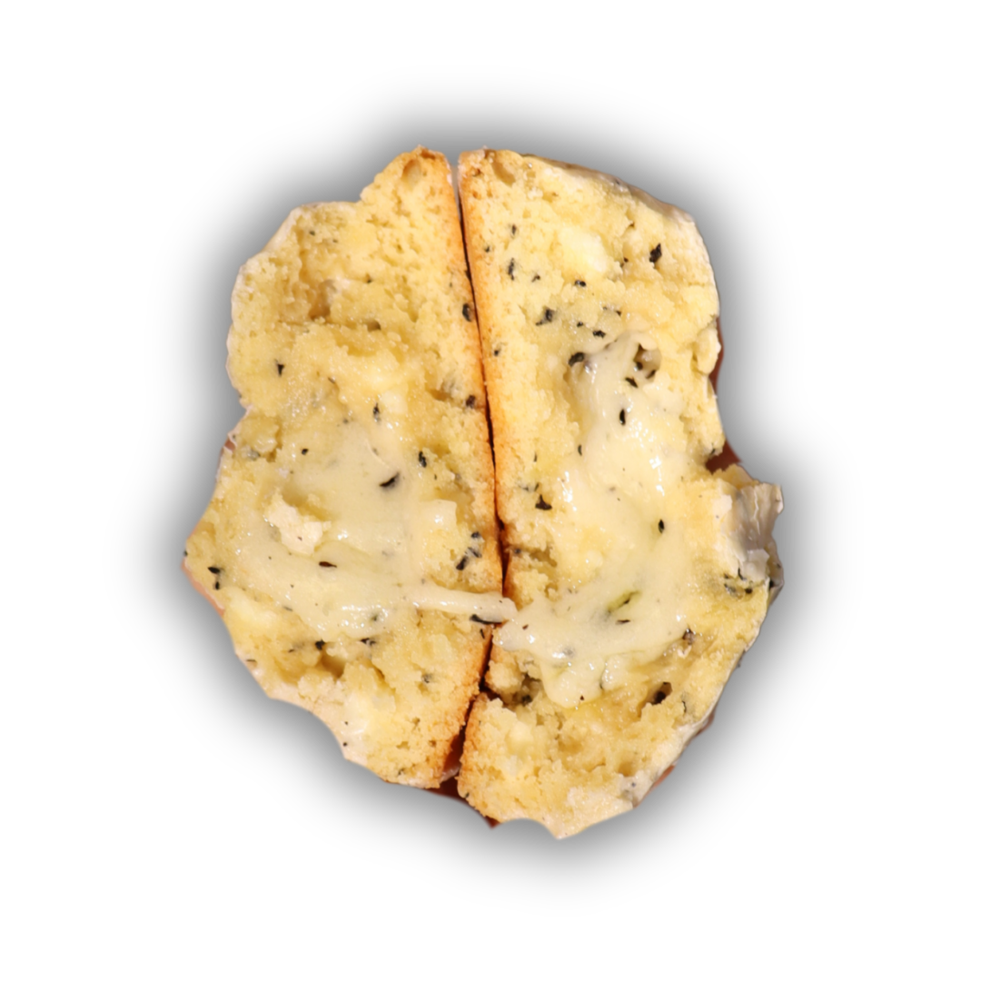 Lemon Earl Grey