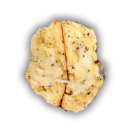 Lemon Earl Grey