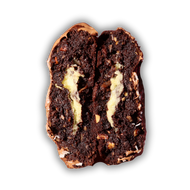 Nanaimo Bar Cookie