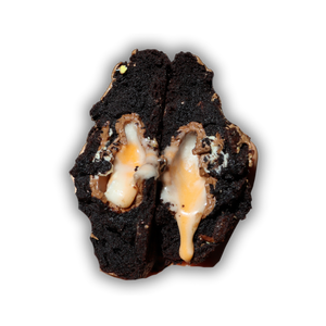 Oreo Creme Egg