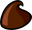 YVR Cookie logo