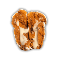 Pumpkin Spice Cheesecake