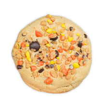 Load image into Gallery viewer, Reese's Peanut Butter