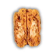 Snickerdoodle