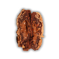Toblerone