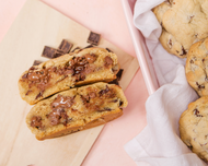 test cookie
