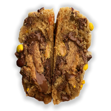 Load image into Gallery viewer, Reese's Peanut Butter