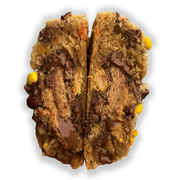 Reese's Peanut Butter