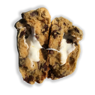 S'Mores