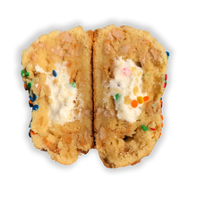 Load image into Gallery viewer, Dunka Cookie