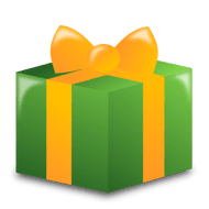 Gift Message